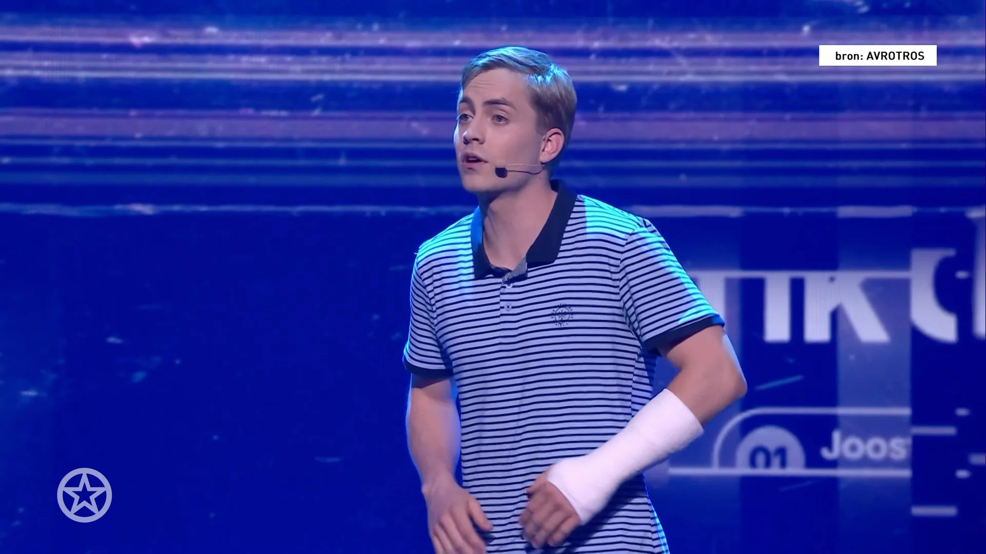 Première Dear Evan Hansen