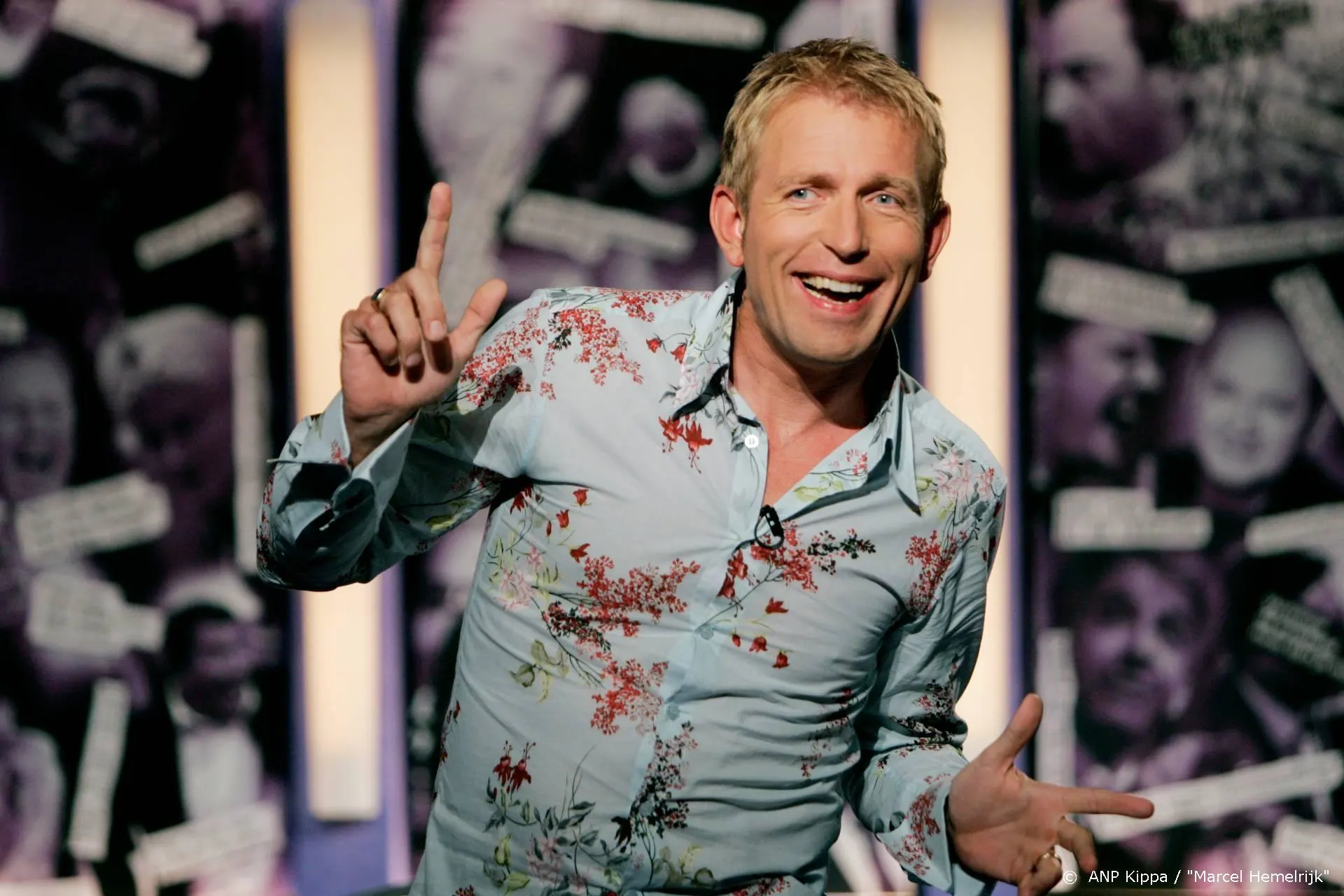 Ook Dit Was Het Nieuws gaat niet langer door ondanks corona