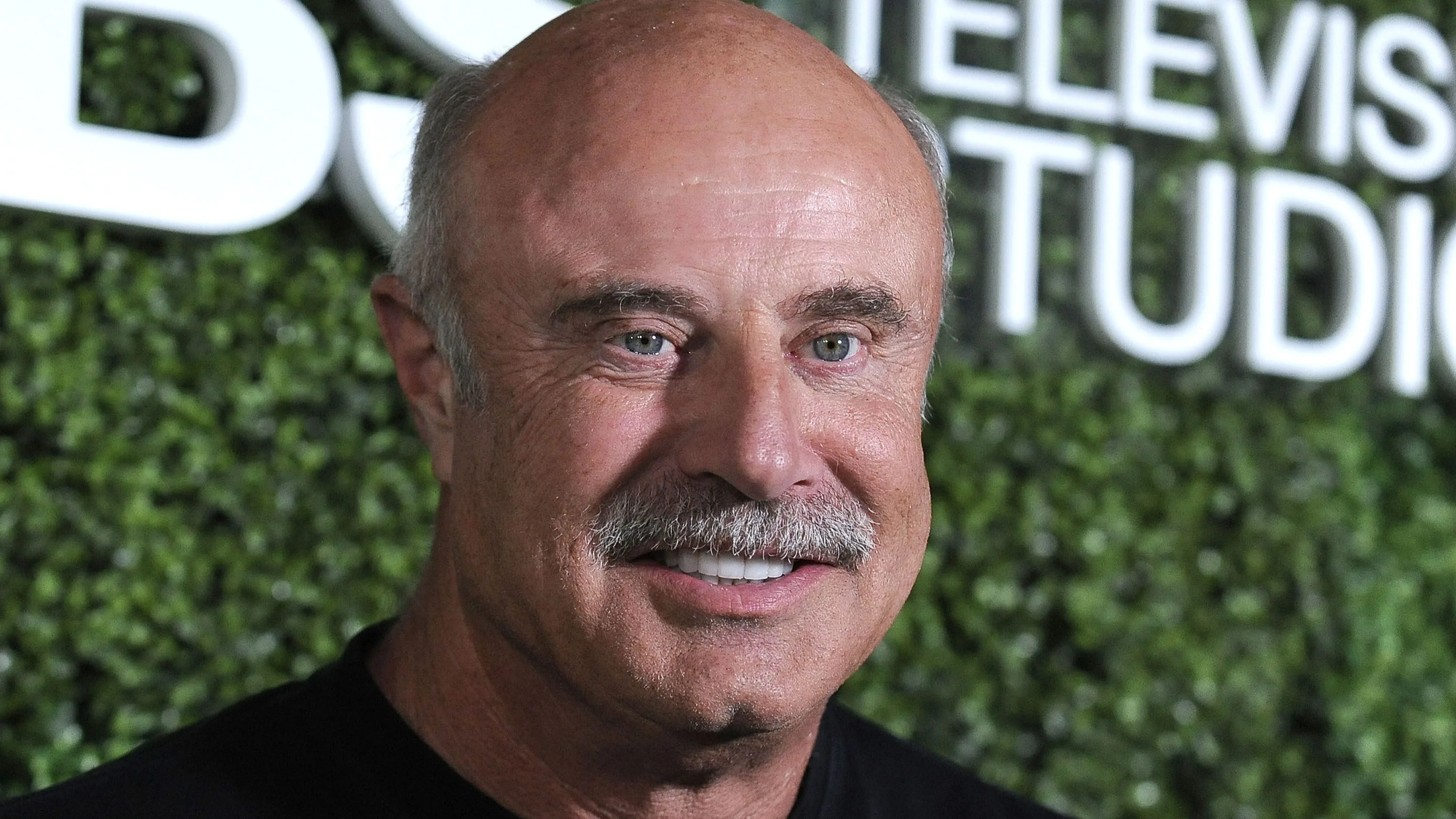 Dagelijkse talkshow Dr. Phil stopt