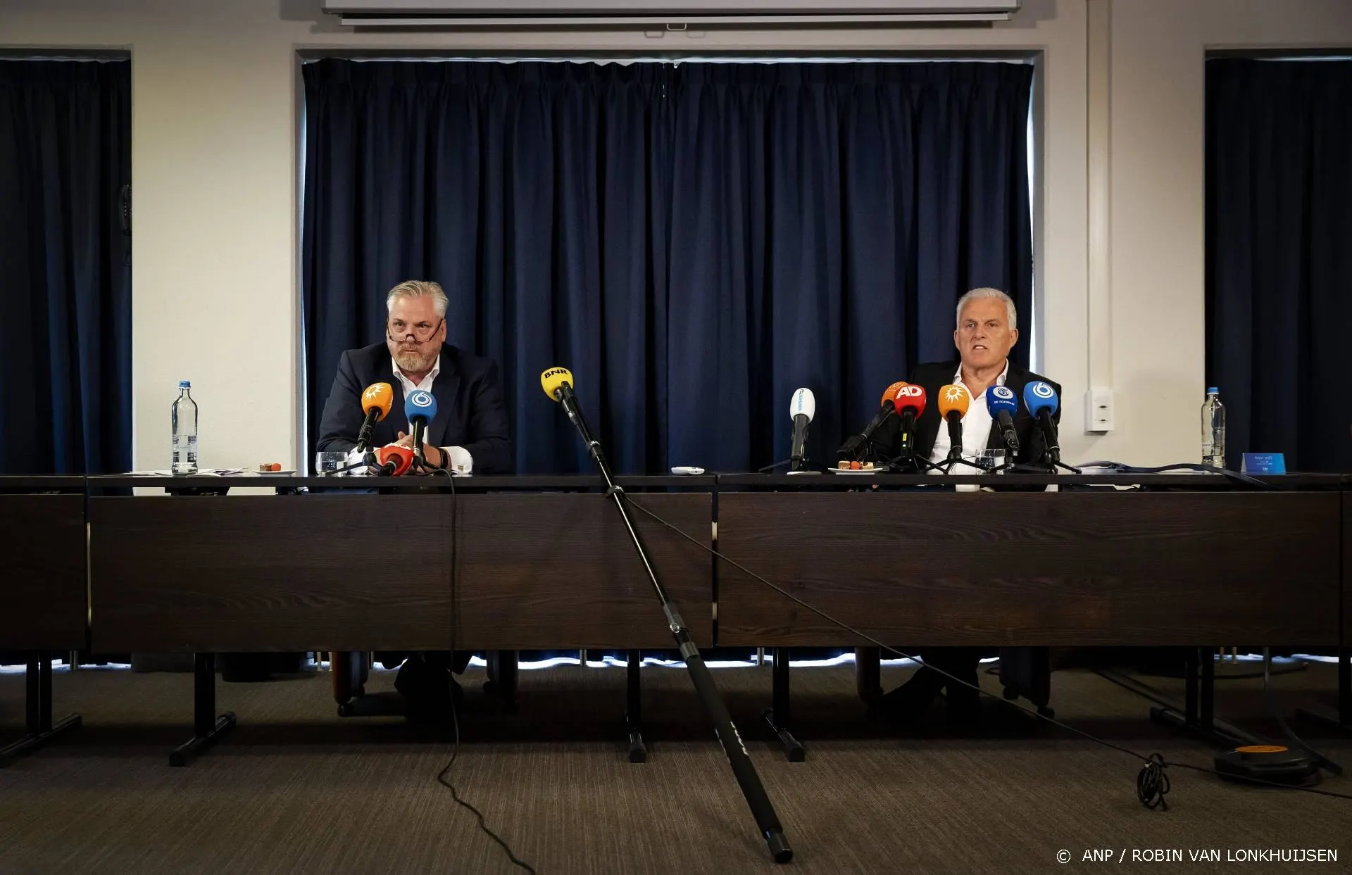 Half miljoen euro in zicht voor gouden tip over zaak Tanja Groen