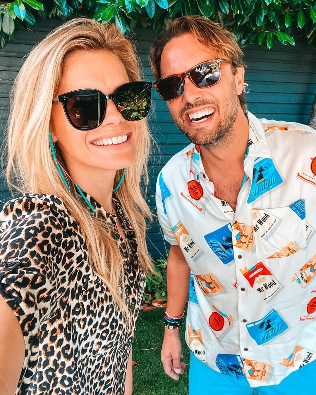 Nicolette van Dam maakt zich zorgen om Bas Smit