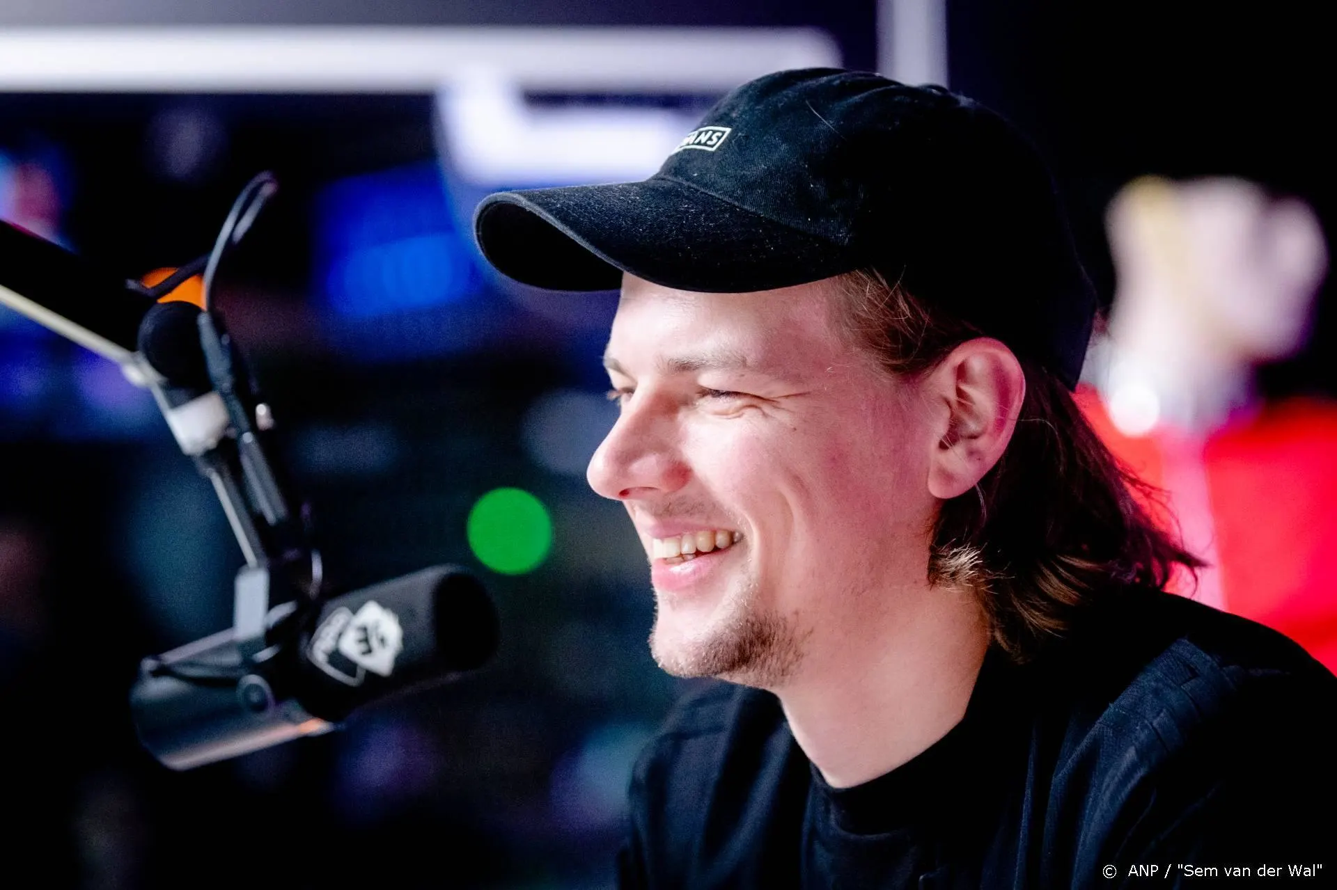 Teller corona-editie Serious Request op ruim 150.000 euro