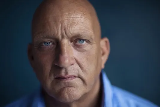 Herman helpt een handje vanaf 21 april bij SBS6