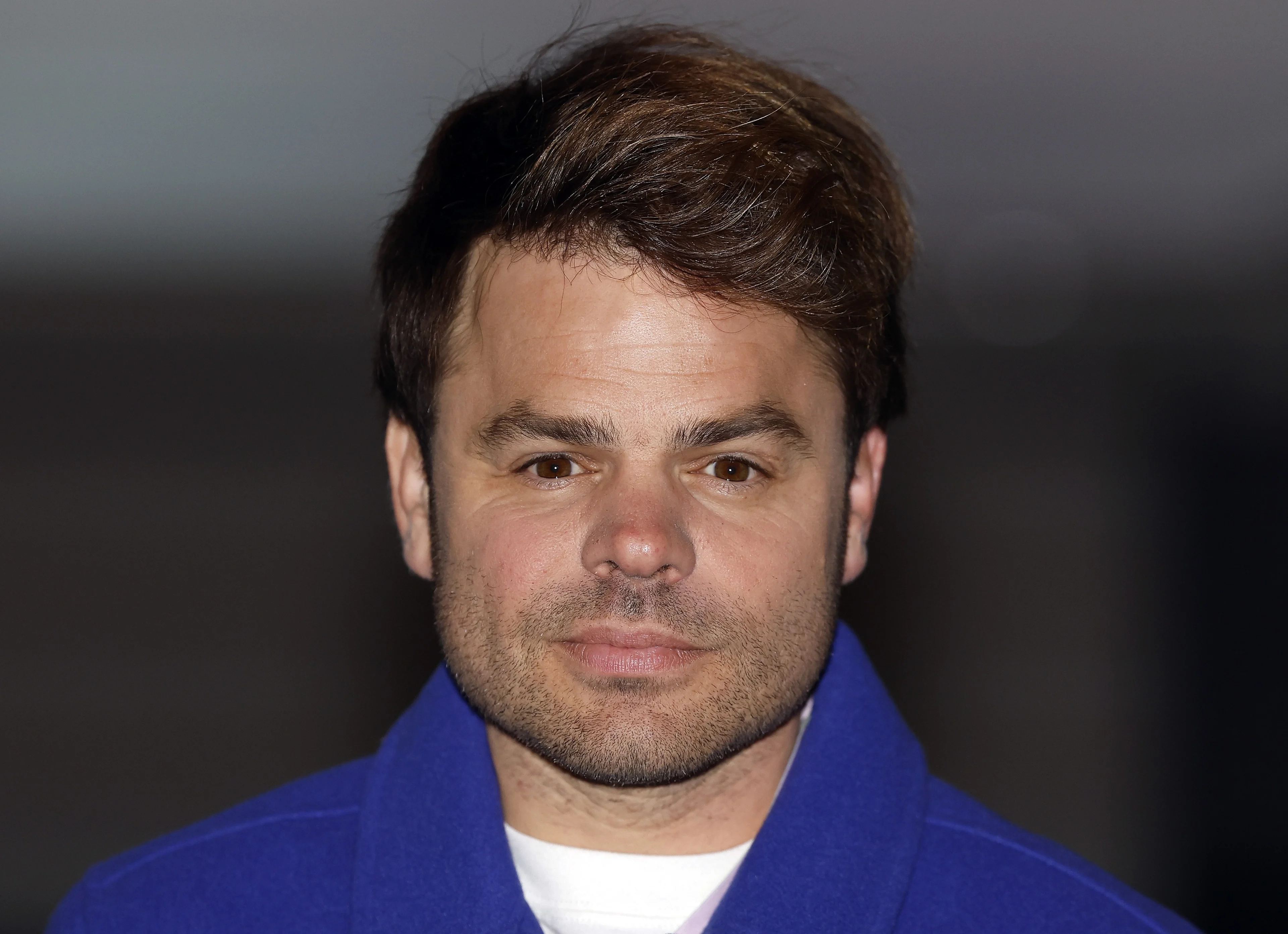 Roel van Velzen reageert op grove belediging: 'Tuinkabouter'