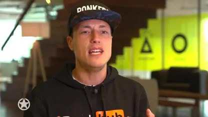 Nieuwe Chucky-film ‘bloederig, hilarisch en bij vlagen gruwelijk’