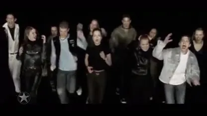 Anna Speller lanceert eerste solo single