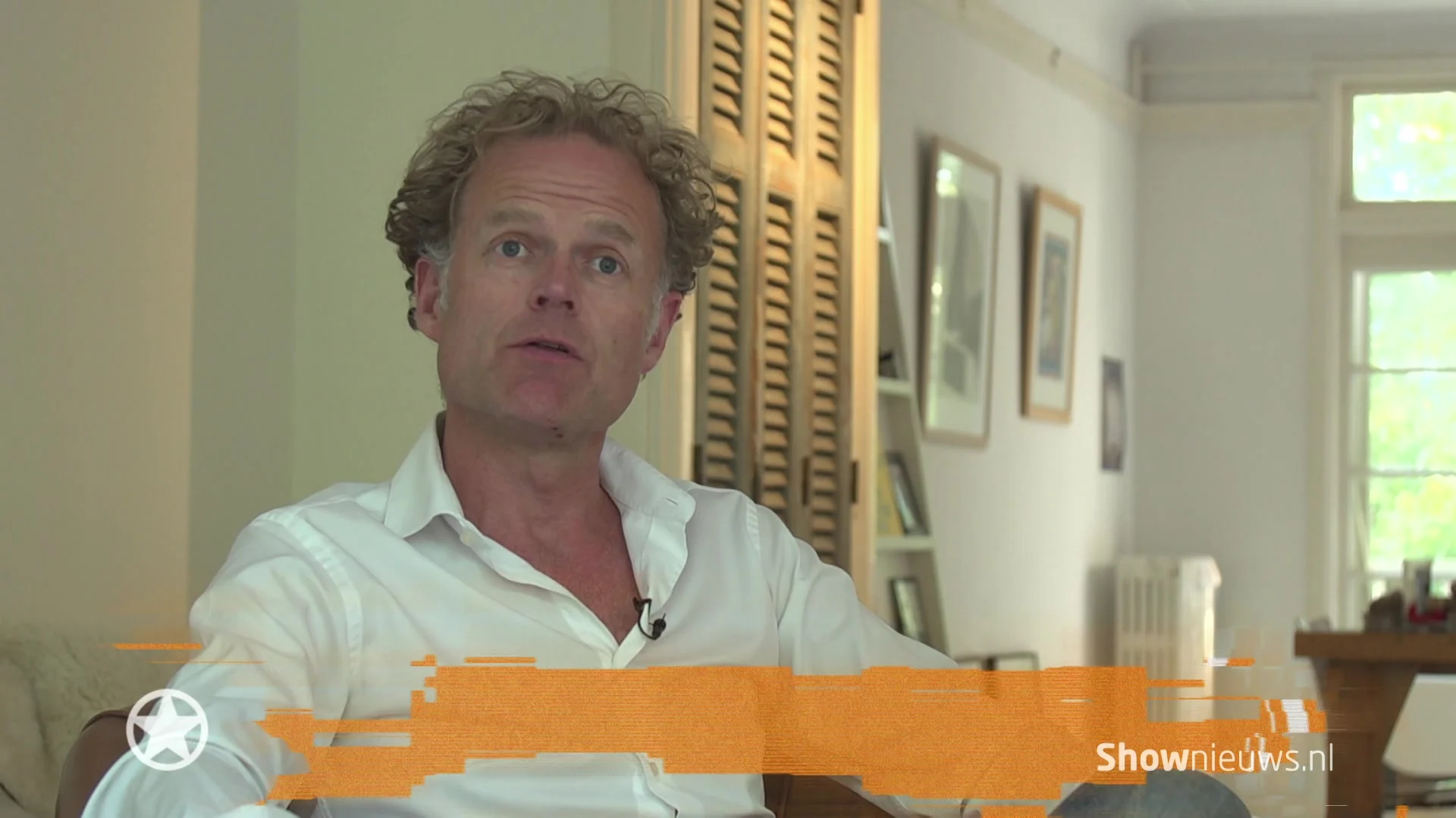 Mabel van Oranje vangt miljoenen!