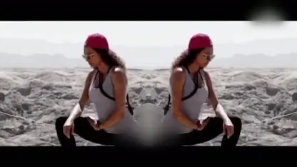 Sylvie Meis over programma met Lilly Becker