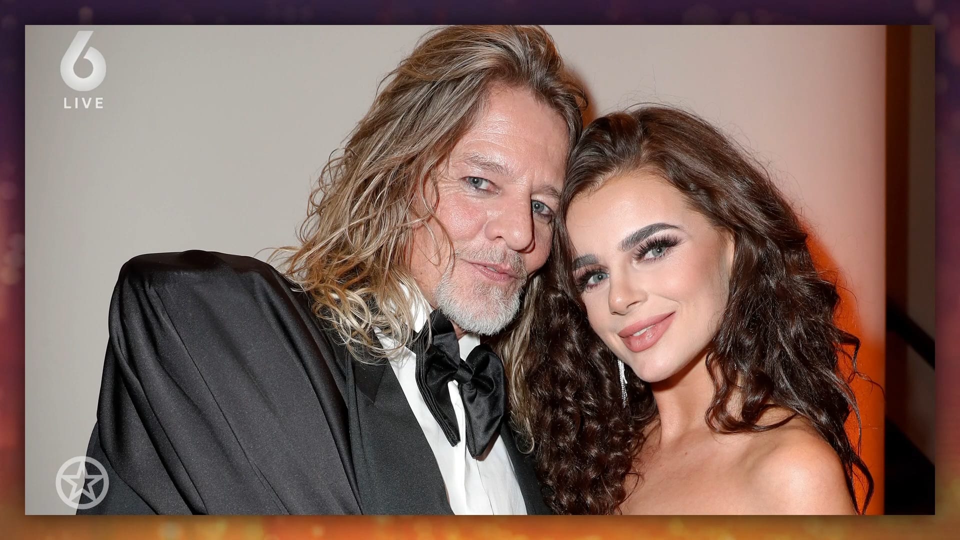 Ex-Tygo Gernandt reageert op zijn uitspraken: 'Verdrietig en onwerkelijk'