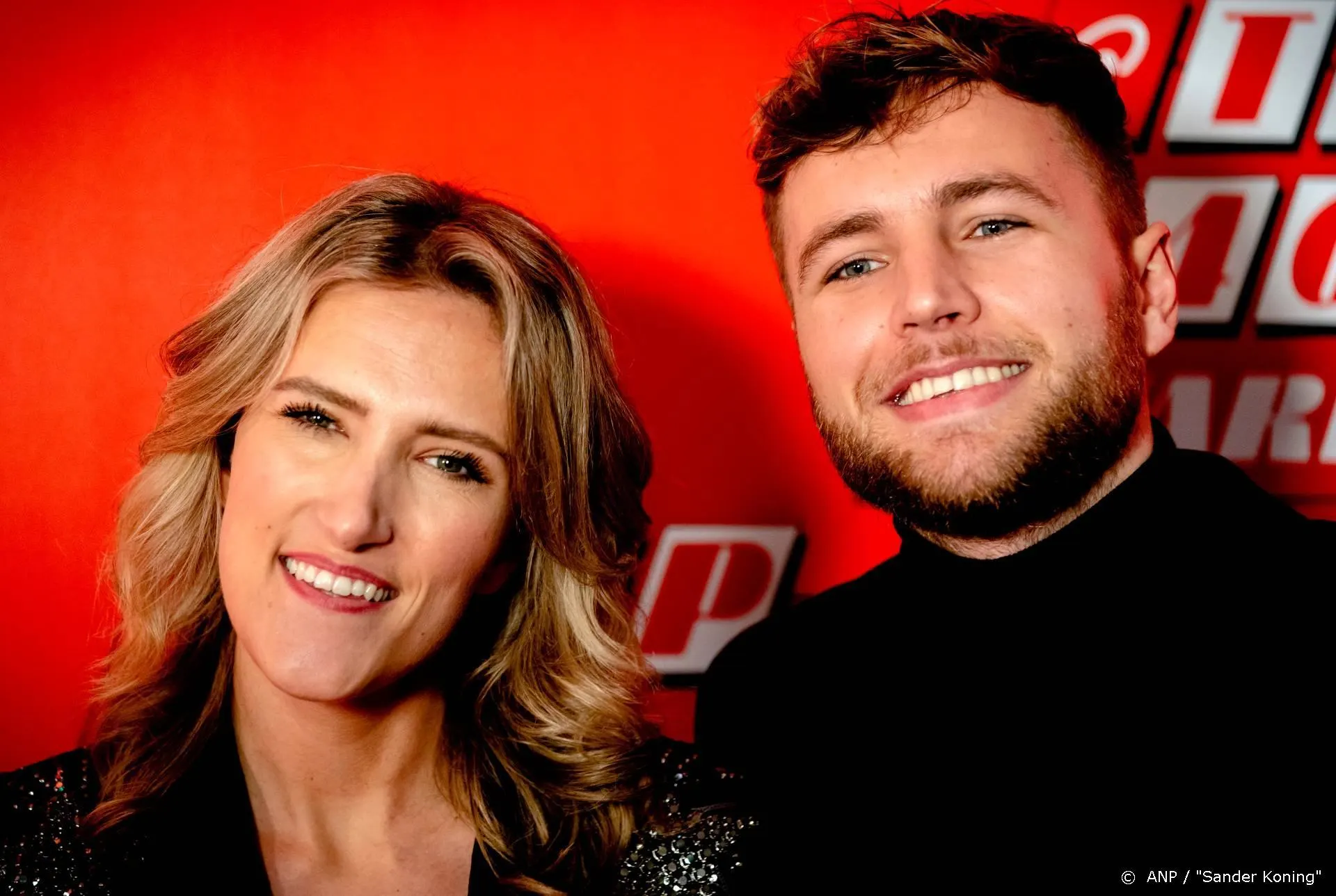 Suzan & Freek geven livestreamconcert vanuit Zwolle