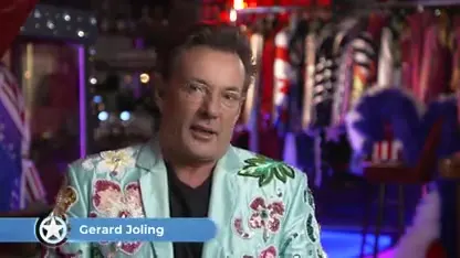 Toppers klaar voor jubileumeditie