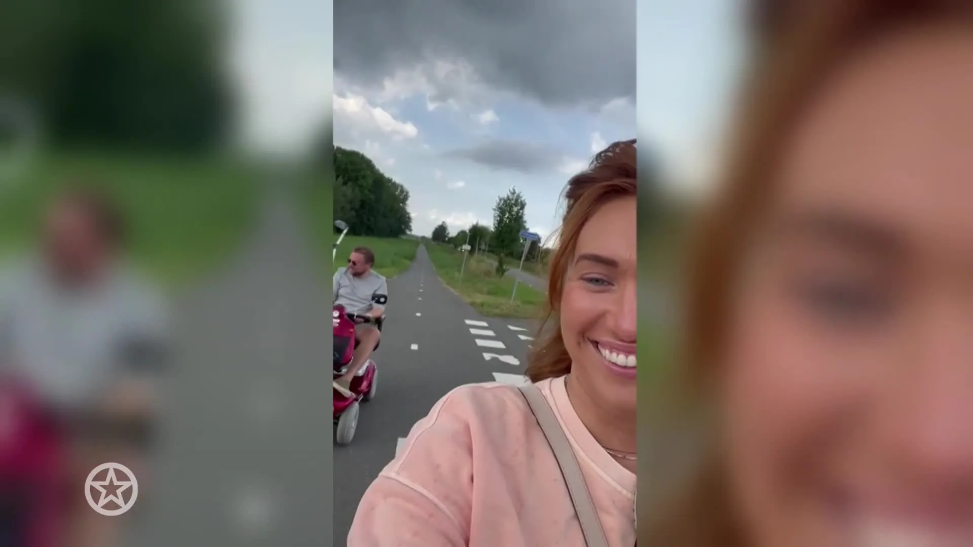 Wesly Bronkhorst opnieuw geopereerd na mislukte eerdere operatie