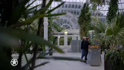 Nieuw seizoen Waar is de Mol van start