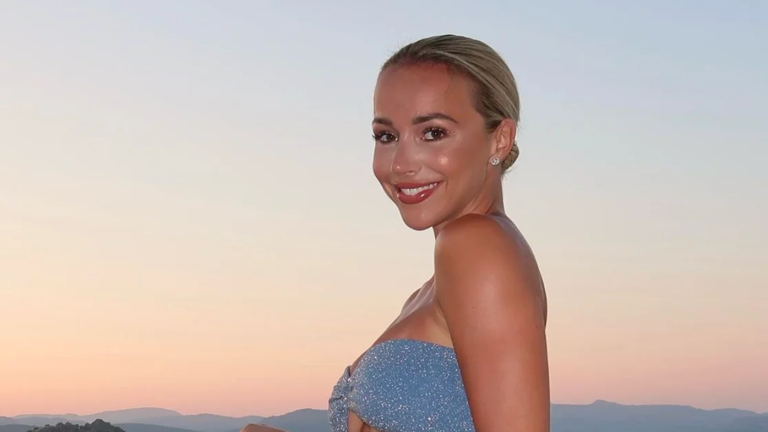 Heftige ingreep voor zieke Emma Heesters