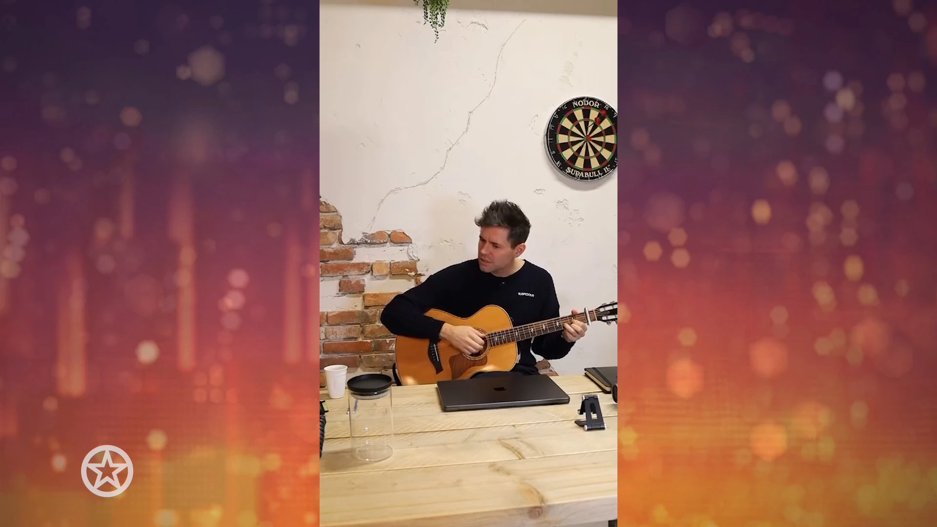 Op deze datum brengt Simon Keizer zijn nieuwe single uit