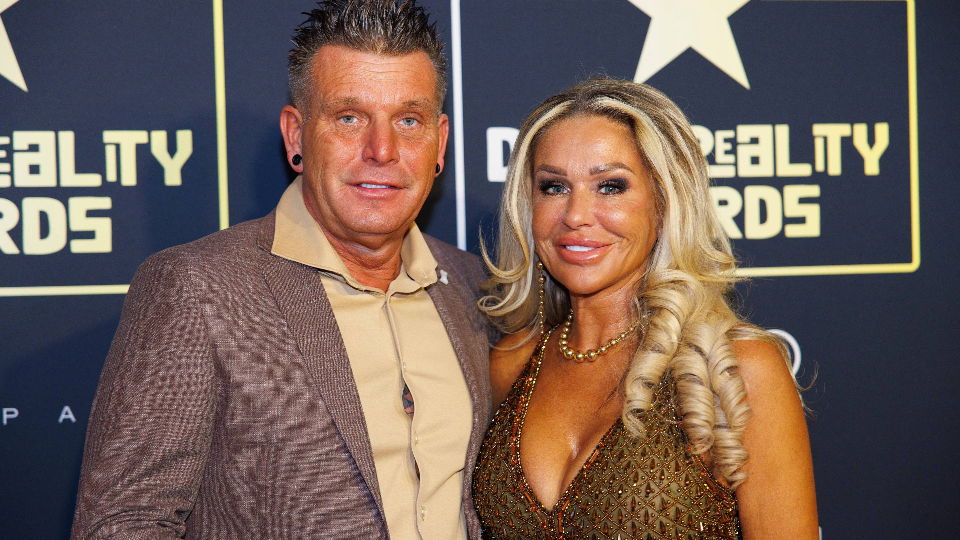 Politie komt met update na inval op woonwagenkamp uit Bij Ons Op Het Kamp