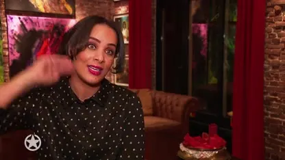 Blijft Famke Louise ook in 2019 knallen?