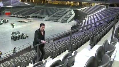 Illusionist Christian Farla krijgt show bij SBS6