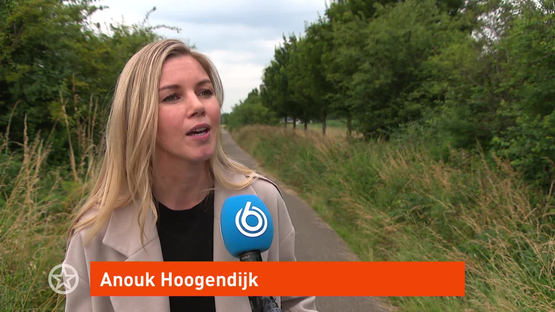 Louis van Gaal haalt uit naar Oranje