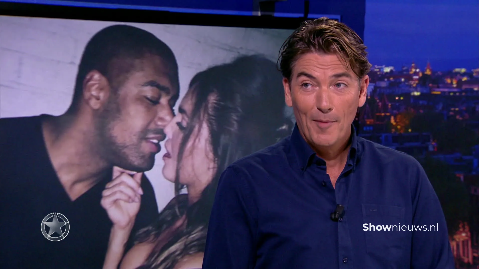 'Kim Feenstra weer single'