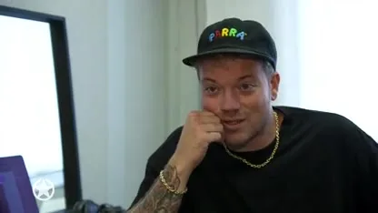 Gers Pardoel geniet van succes in België