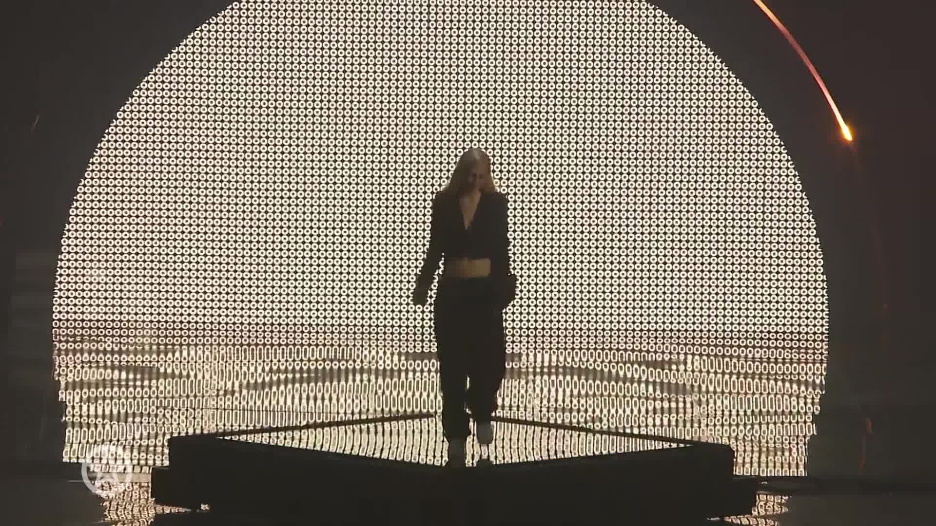 S10 eerste doorloop finale