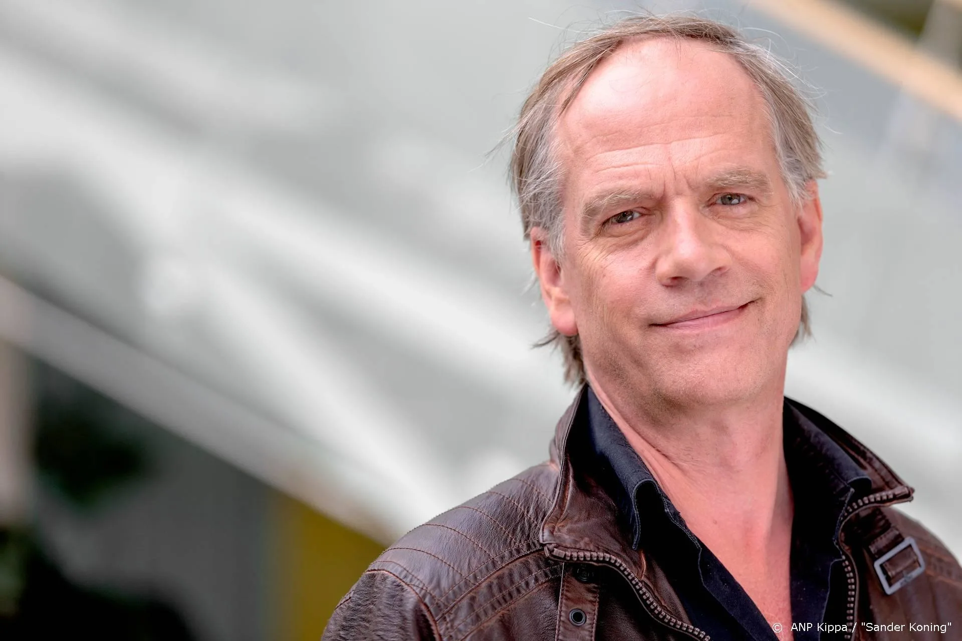 Stefan Stasse tijdelijk uit roulatie om hartklachten