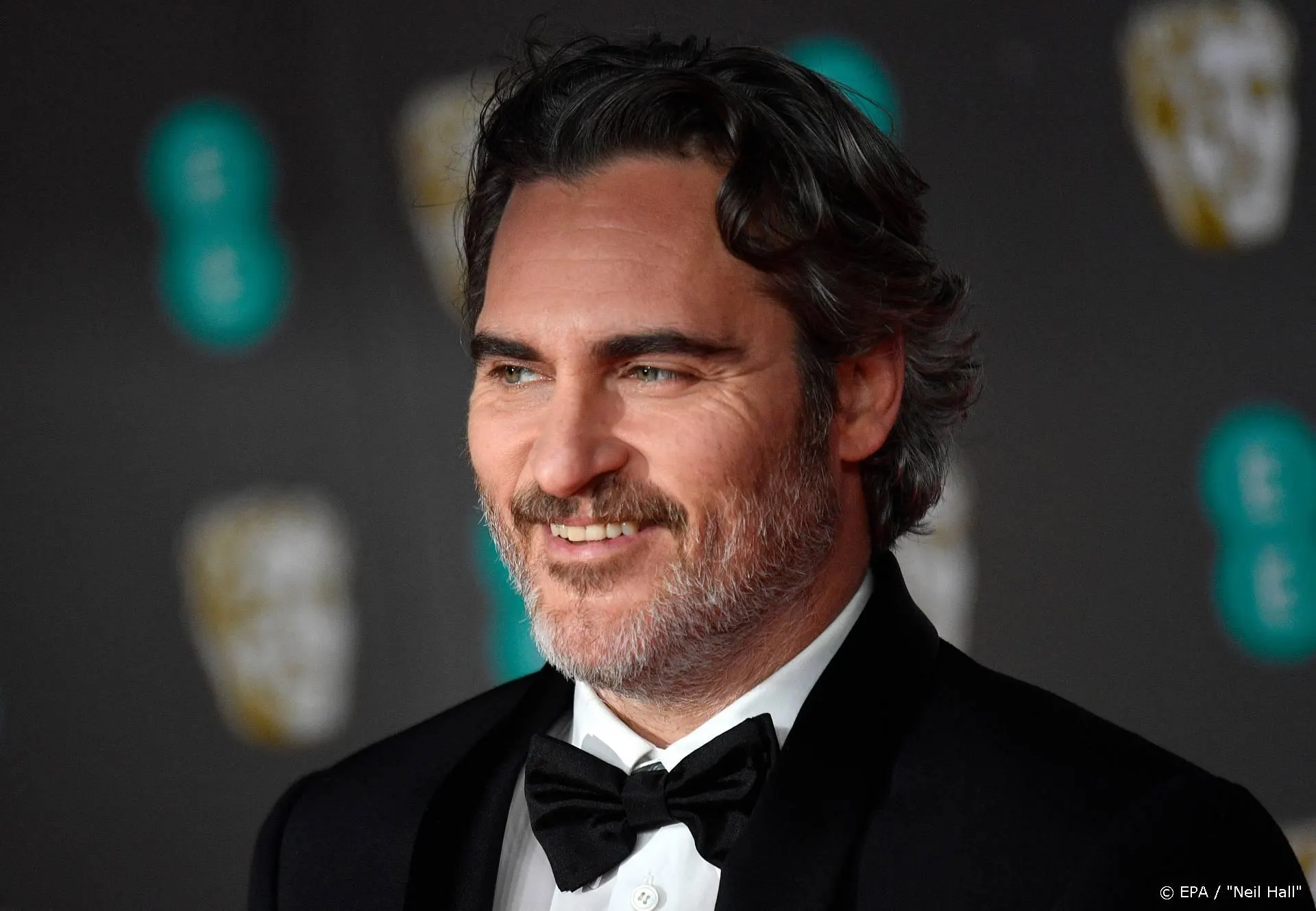 Joker maakt favorietenrol bij BAFTA's niet waar