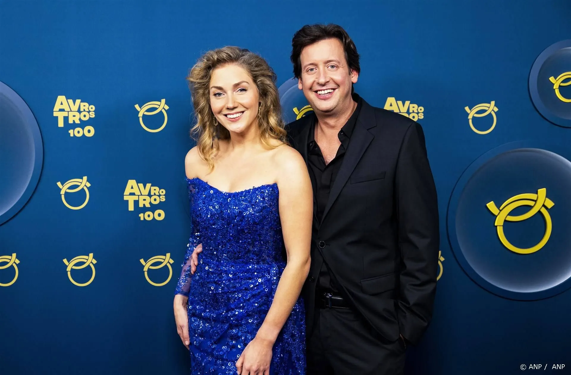 Enorm slecht nieuws voor fans Steven Kazàn 