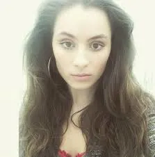 WAUW: Zo ziet de dochter van Mr. Bean er nu uit!