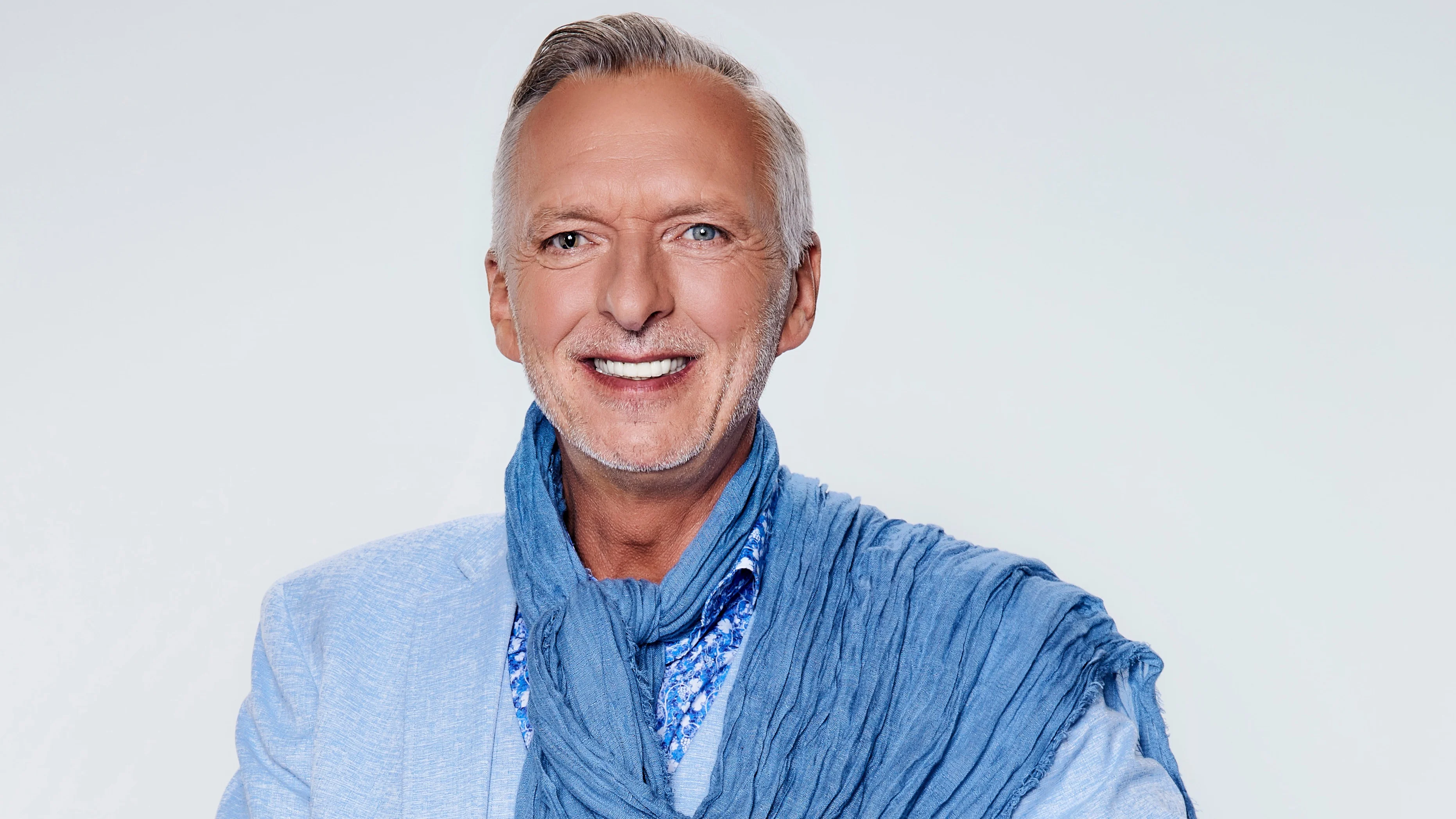 SBS6 zoekt nieuw imitatietalent