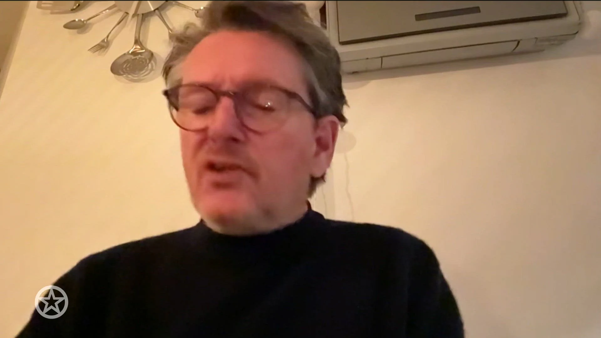 Reacties op overleden Willem van Kooten