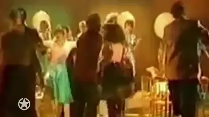 In Memoriam: Dolly Dots-zangeres Ria Brieffies (52)