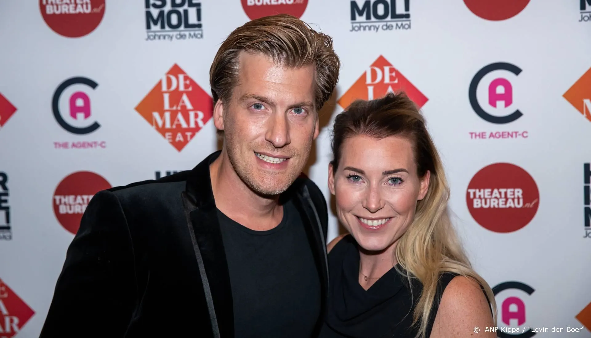 Illusionist Niels Houtepen maakt acteerdebuut in komedie