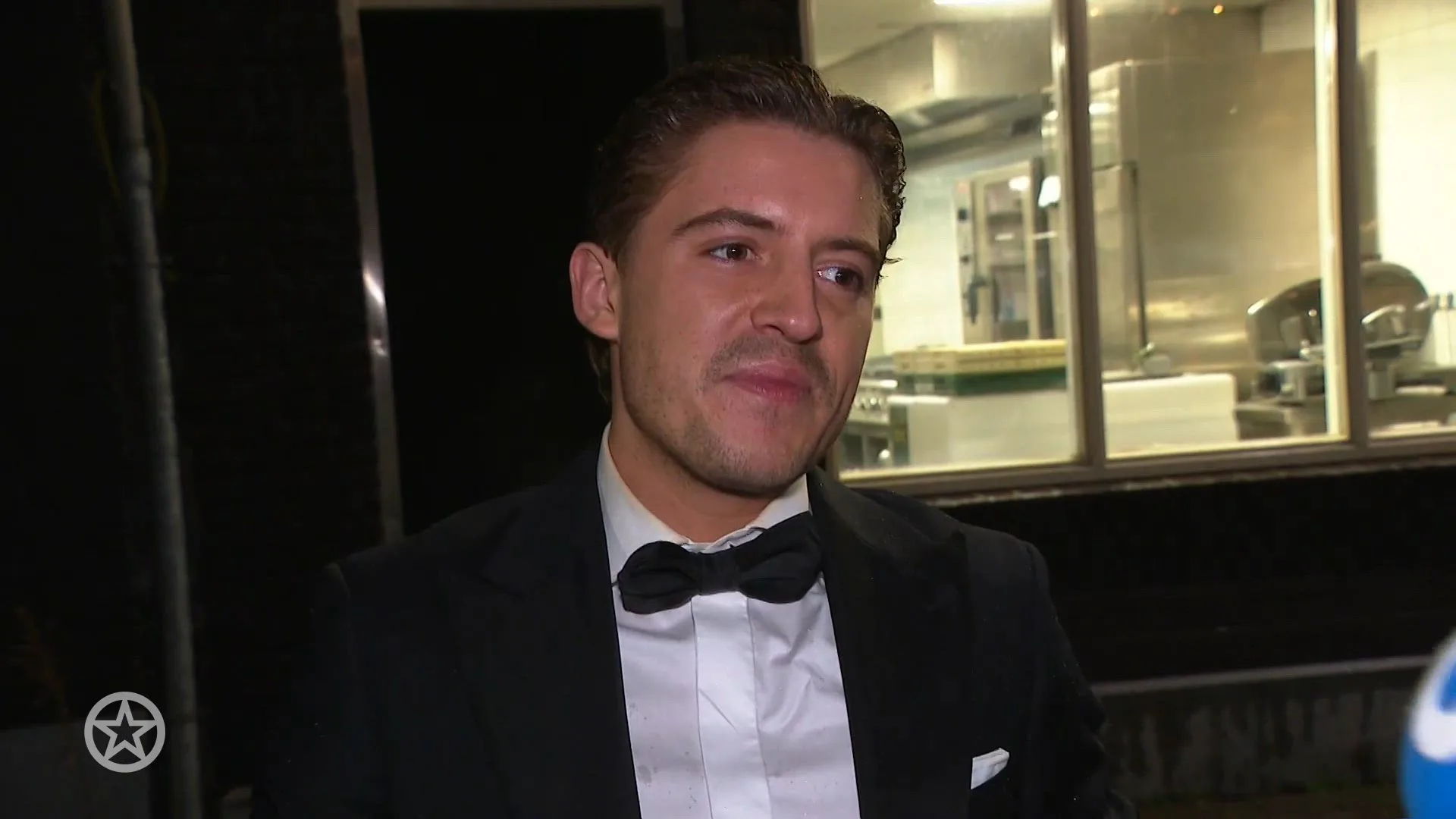 Lil Kleine openhartig over nieuwe liefde, zoontje Lío en Jaimie Vaes