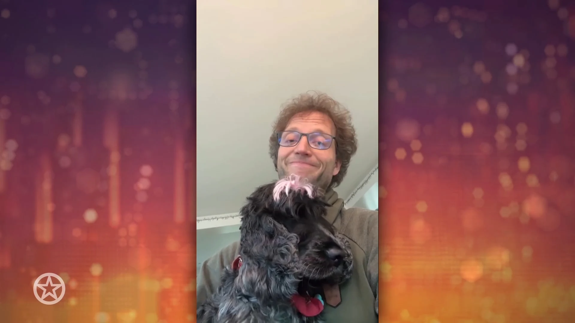 Pierre Rieu spreekt zich uit over nepberichten André Rieu