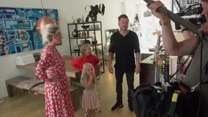 Dennis Weening met nieuw ADHD-programma