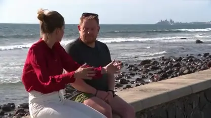 Martijn Fischer maakt mogelijk comeback als André Hazes sr.