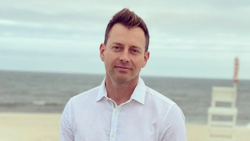 Dan Karaty heeft wat te vieren: 'Één jaar nuchter'