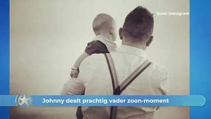 Show Update: Modeflater van Meghan