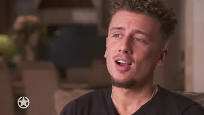 WTF! Met deze EOTB-sterren had Harrie trio in augustus