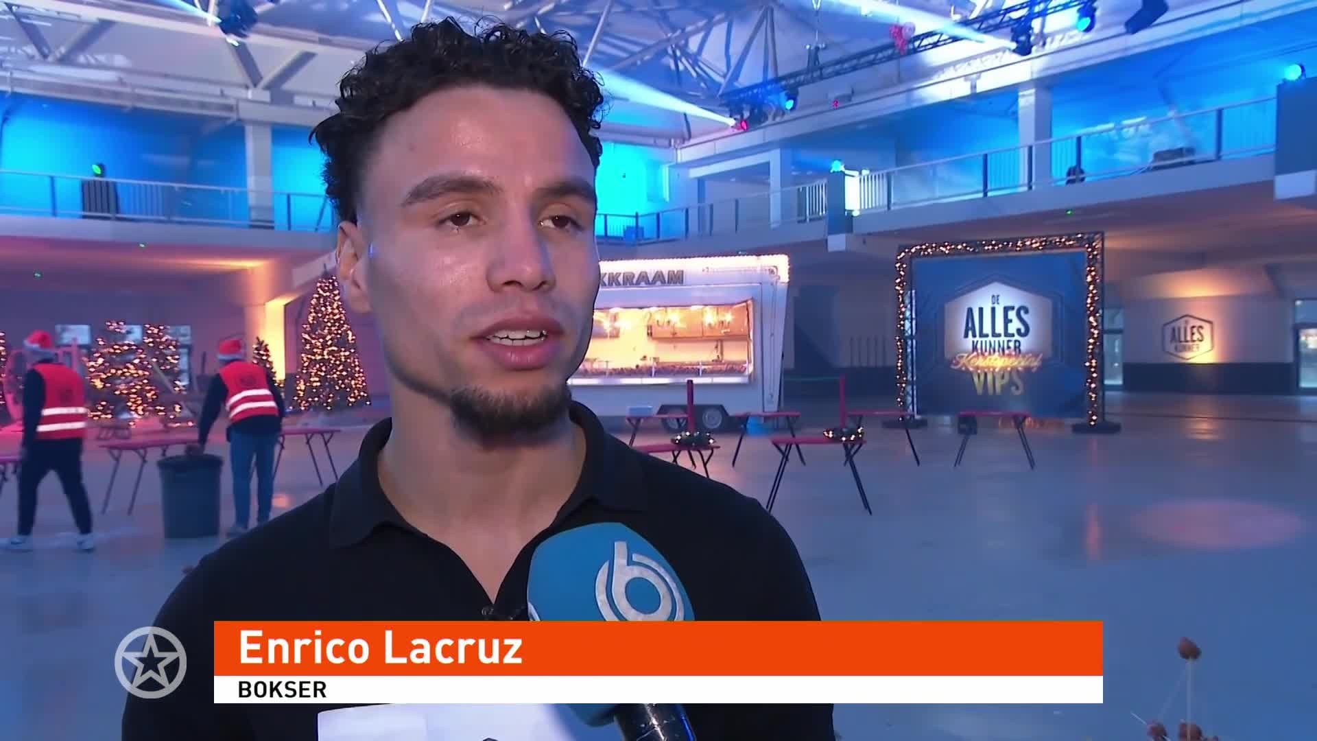 BN'ers reageren op exit Patricia Paay bij De Alleskunner Vips