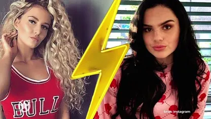 Fabiola bezig met rechtszaak naar aanleiding van Famke Louise-incident