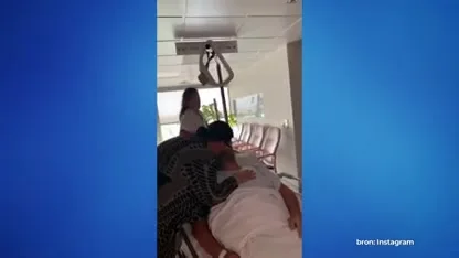 ZIEN: Frans Duijts knalt door na enorm gewichtsverlies