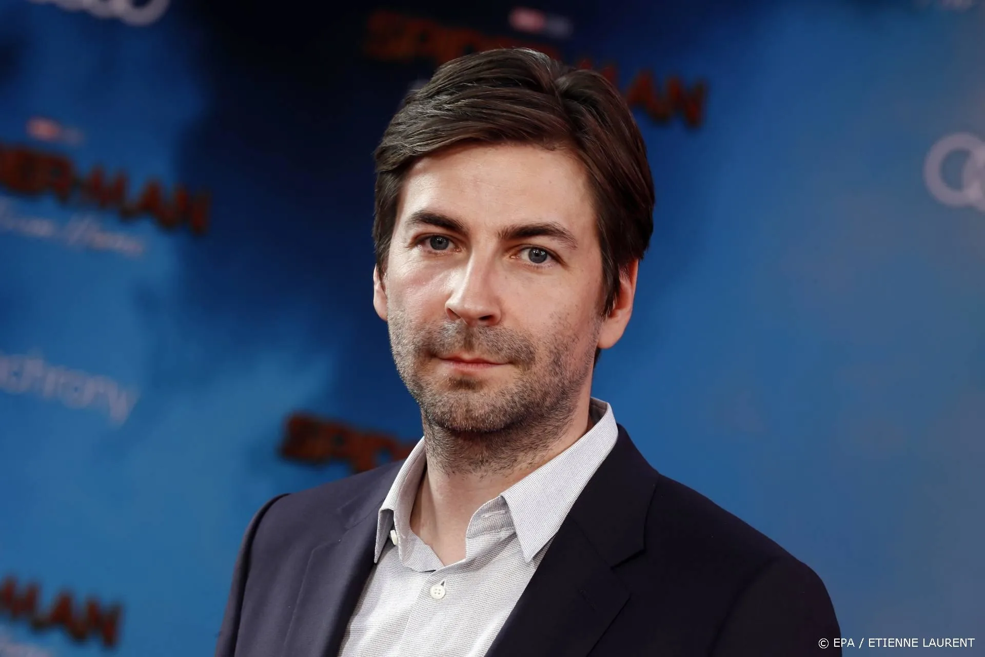 Spider-Man-regisseur maakt zesde deel Final Destination