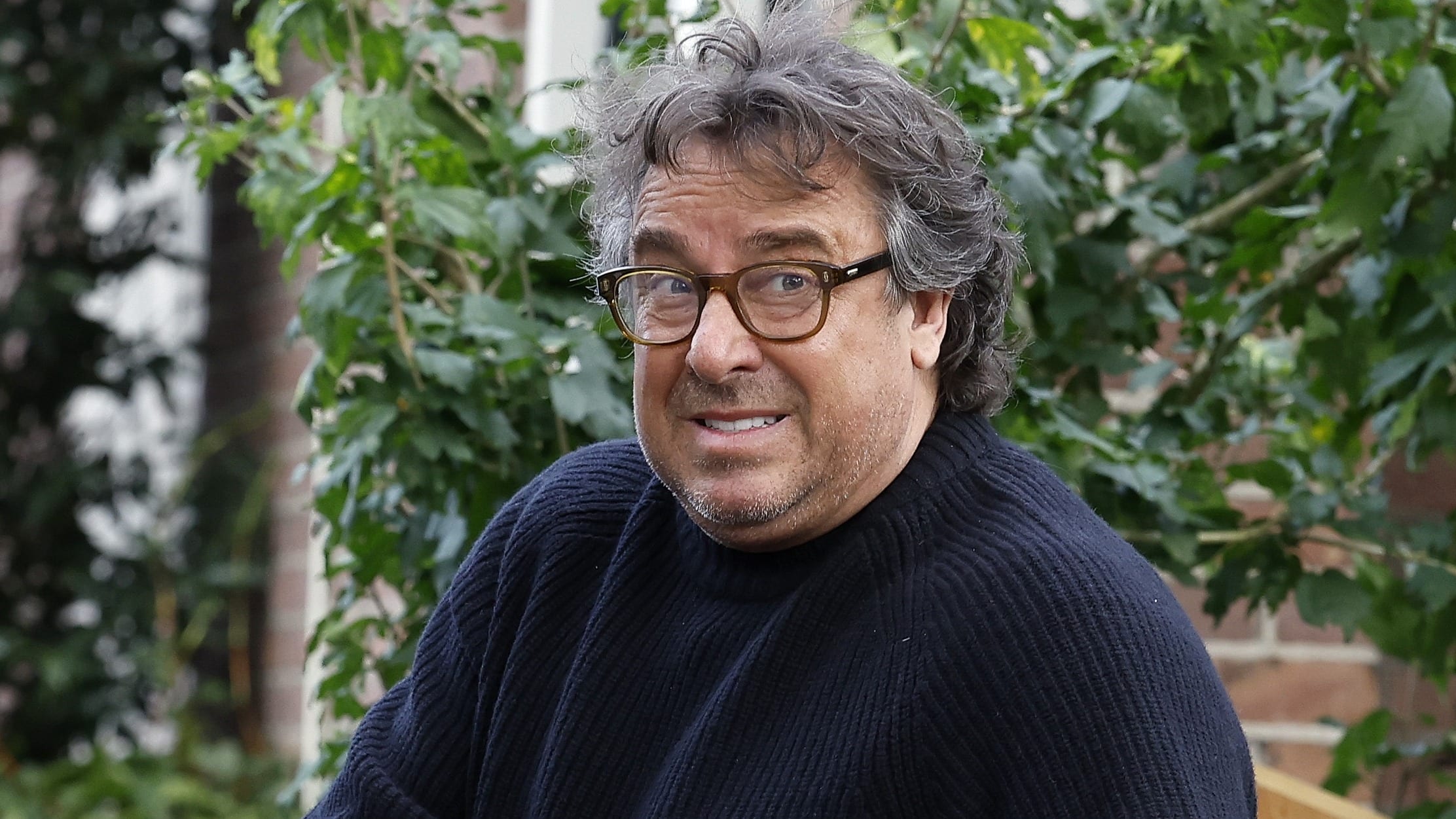 Extra SBS6-nieuwsuitzendingen rond proces-Borsato