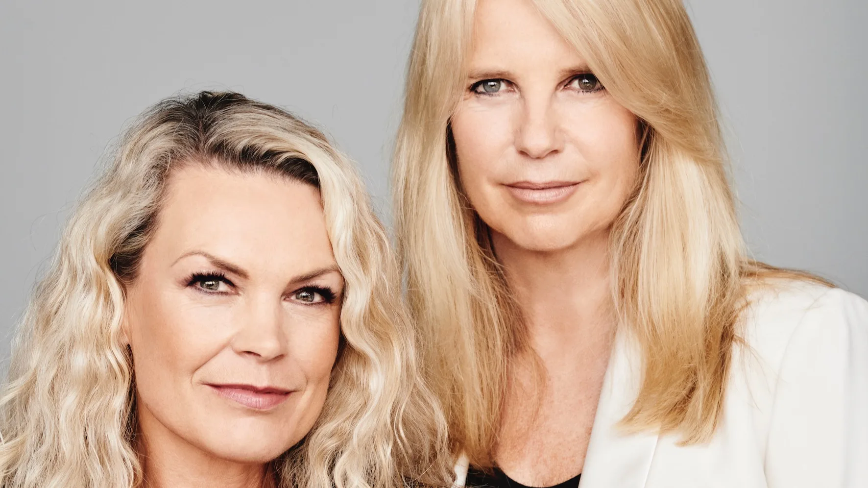 Linda de Mol en Jildou van der Bijl stoppen als creatief directeur Net5