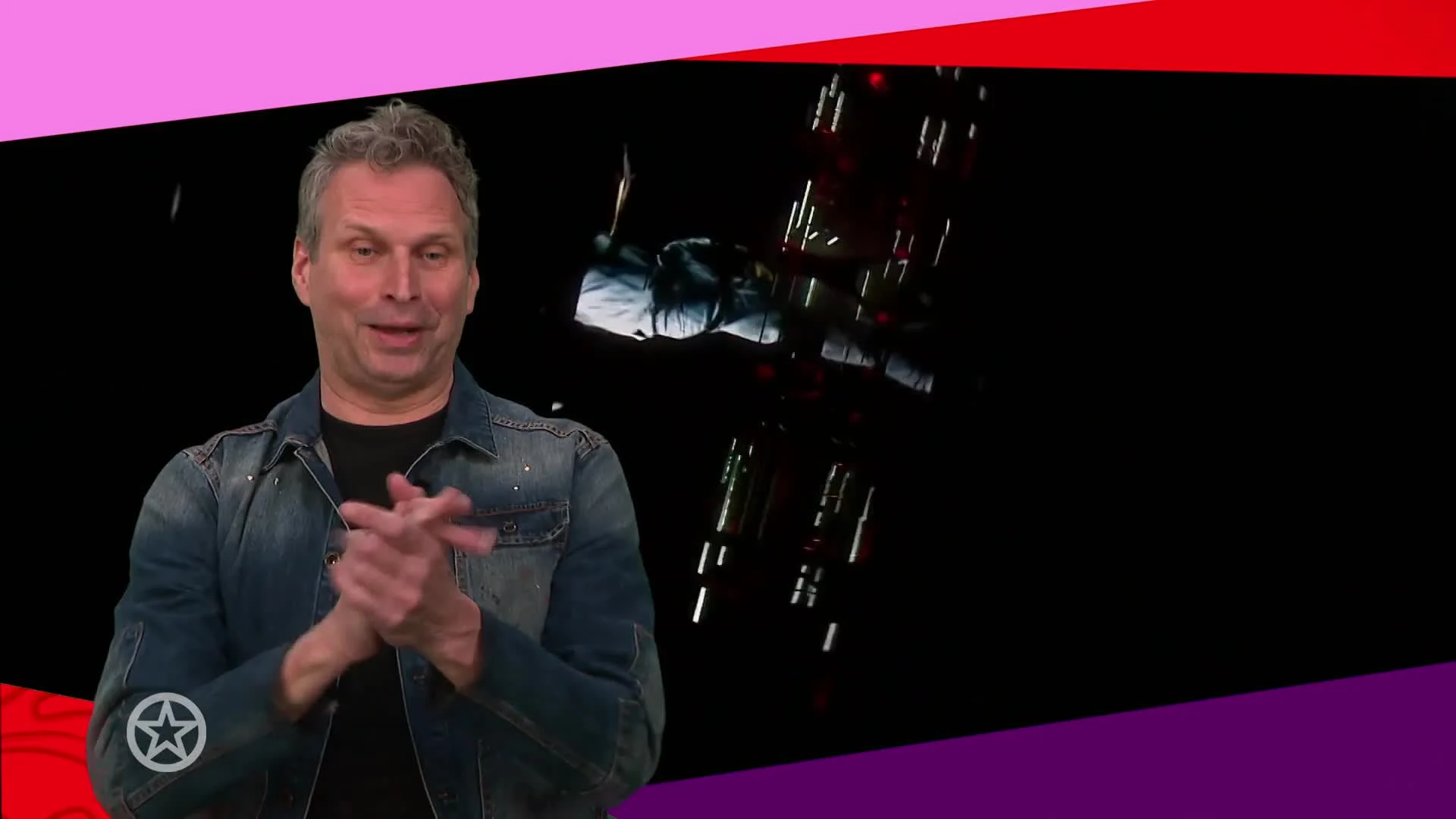 Shownieuws Songfestivaljury: Verenigd Koninkrijk, Estland, Fi...