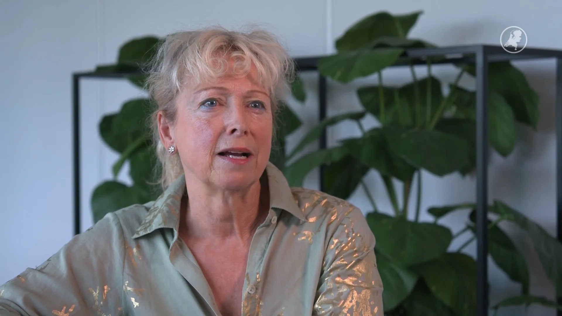 Oud-onderzoekers: "Zaak Natalee Holloway is geen afgesloten hoofdstuk"