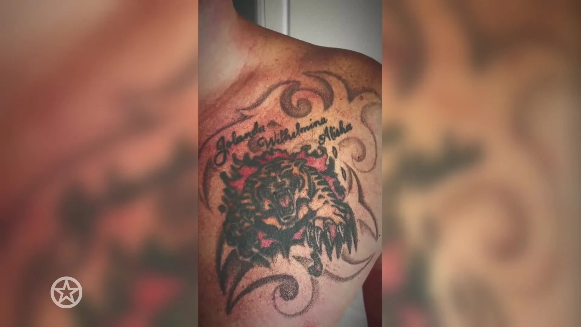 Frans Duijts reageert op Natacha